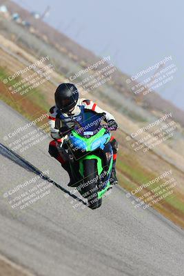 media/Mar-07-2022-Fun Track Dayz (Mon) [[9cc4a7dca7]]/Novice Group/10am (Sweeper)/